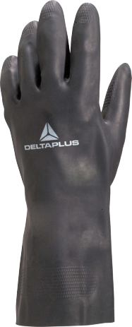 Рукавички TOUTRAVO VE509 DELTA PLUS